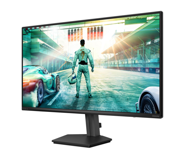 Philips Evnia 27M2N3500NF/00 - 1482575 - zdjęcie 4